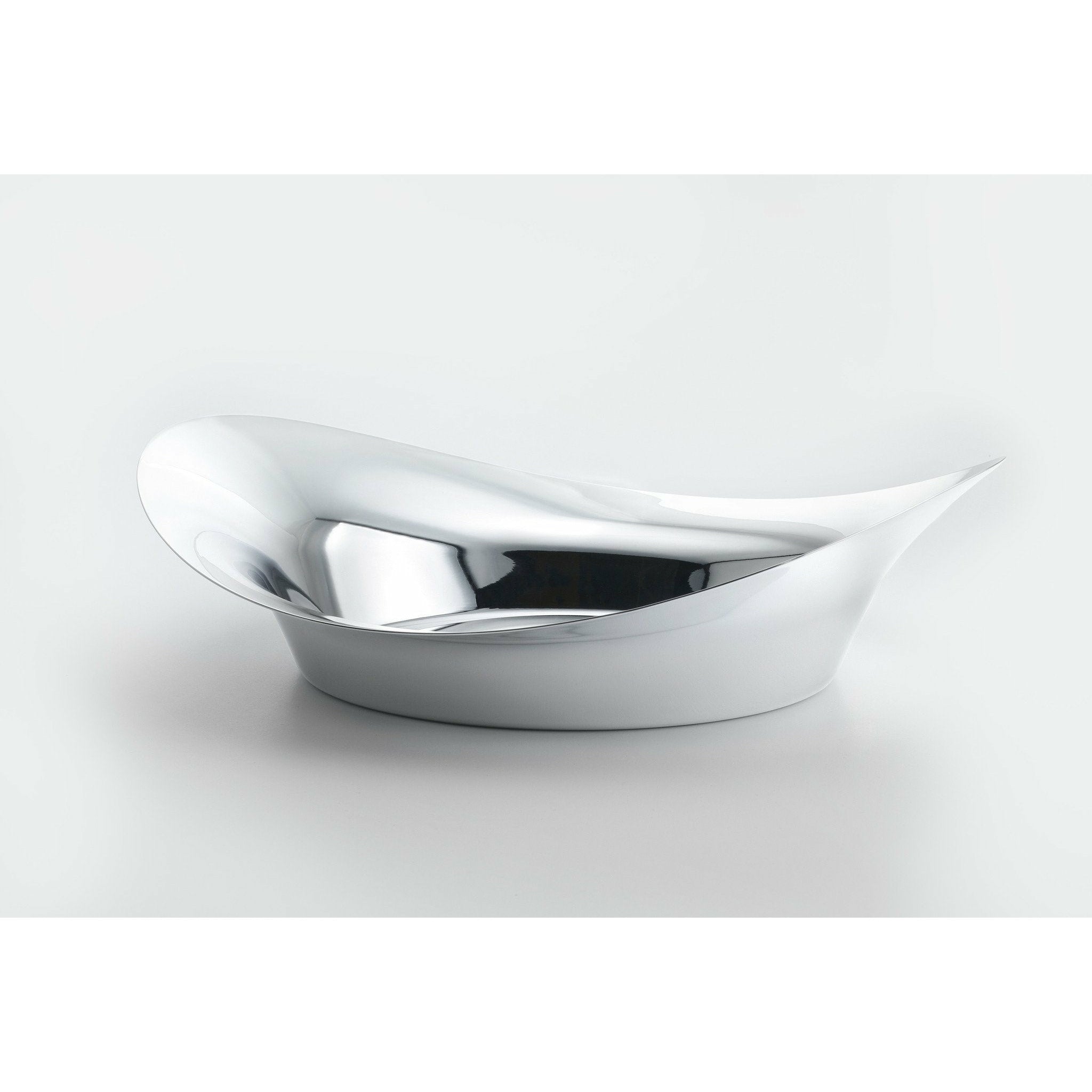 Architectmade Finn Juhl Circle Bowl, 30 Cm