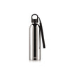 Bodum Melior Water Bottle 500 Ml, Czarny