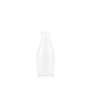 Bodum Douro Tokkuri Carafe, 16 Cm