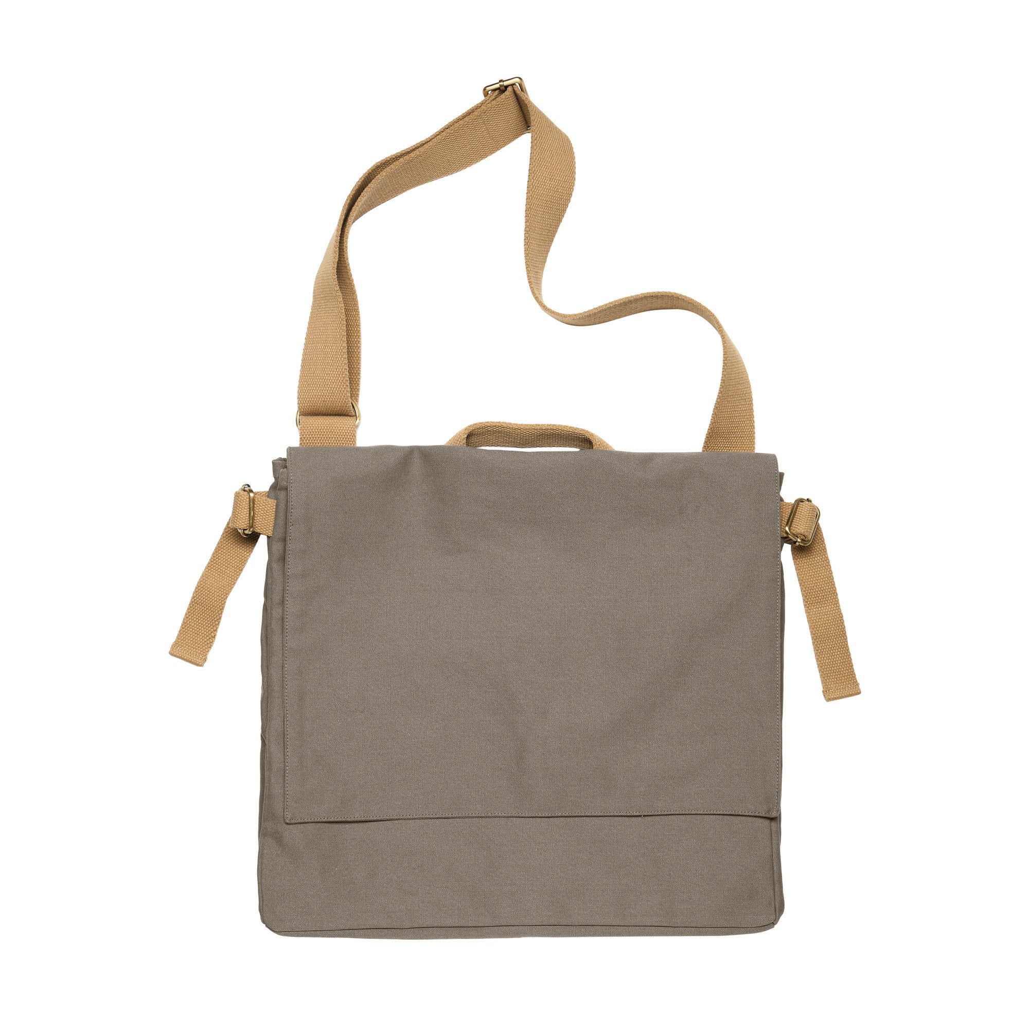 The Organic Company Big Shoulder Bag, Murakami