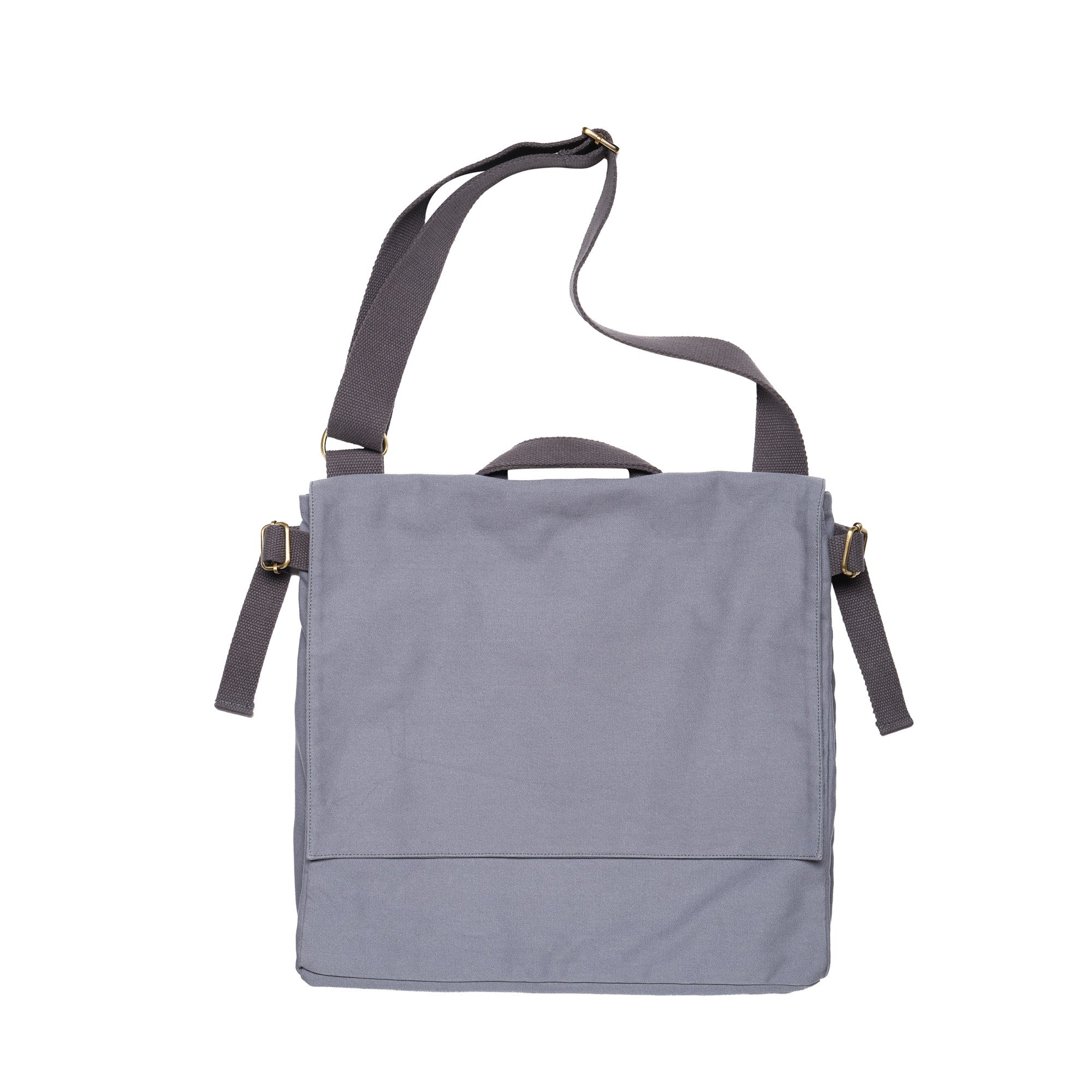 The Organic Company Big Shoulder Bag, Hayao