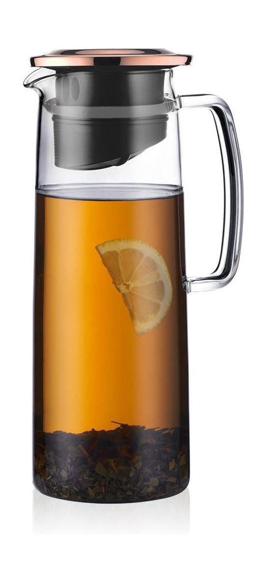 Bodum Biasca Infusion Jug