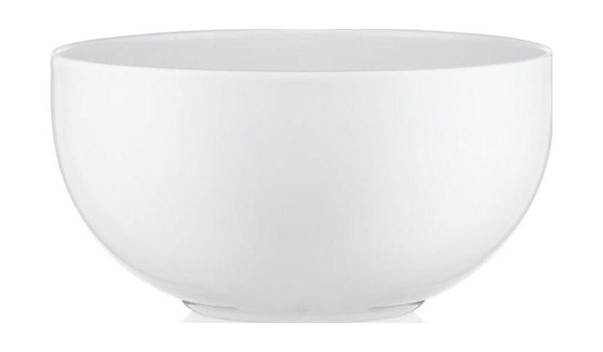 Bodum Blå Bowl, 1 Pc.