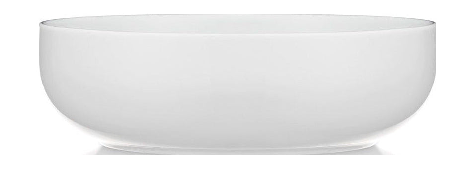 Bodum Blå Serving Plate, 1 Pc.