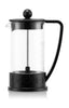 Bodum Brazil Cafy Maker Black 0,35 L, 3 filiżanki