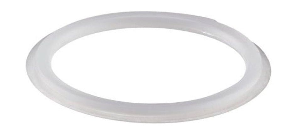 Bodum Sealing Ring For Teapot Assam 1801/1802, Transparent