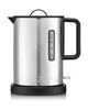 Bodum Ibis Electric Kettle Matt, 1.5 L