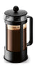 Bodum Kenya Coffee Maker, 3 Cups