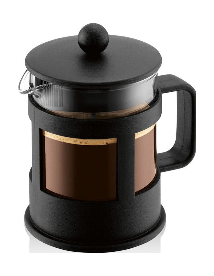 Bodum Kenya Coffee Maker, 4 filiżanki