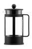 Bodum Kenya Coffee Maker, 8 filiżanek