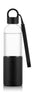 Bodum Melior Water Bottle Glass