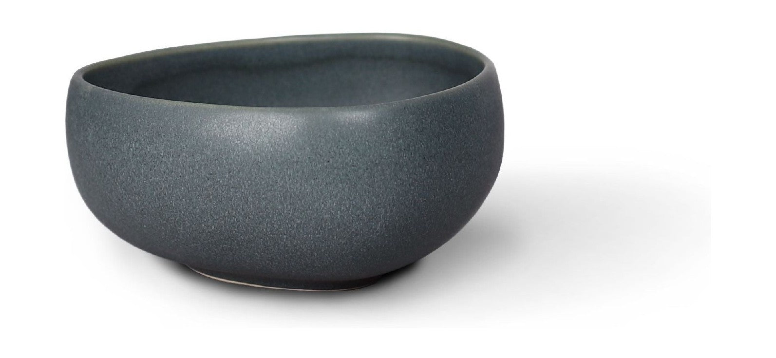 RO Kolekcja Signature Bowl Mała, głęboki ocean