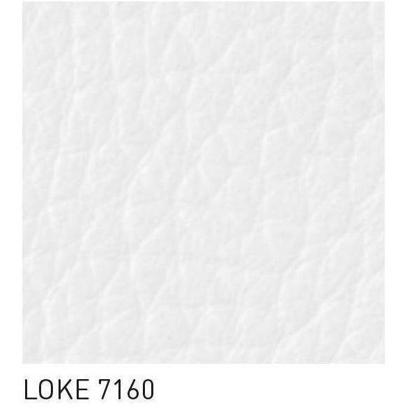 Carl Hansen Sample, Loke 7160