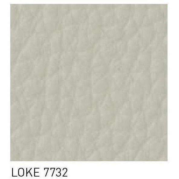 Carl Hansen Sample, Loke 7732