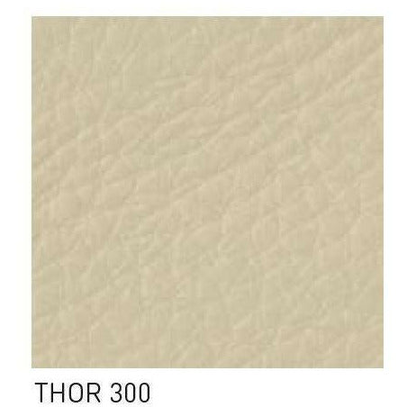 Próbka Carl Hansen Thor, Thor 300