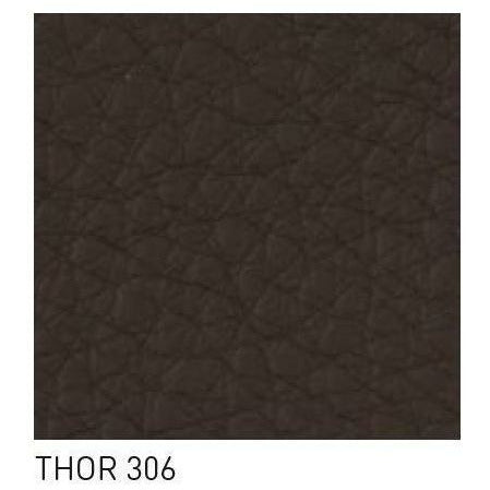 Próbka Carl Hansen Thor, Thor 306
