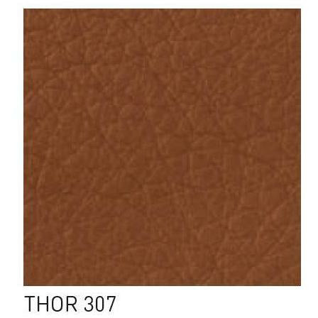 Próbka Carl Hansen Thor, Thor 307