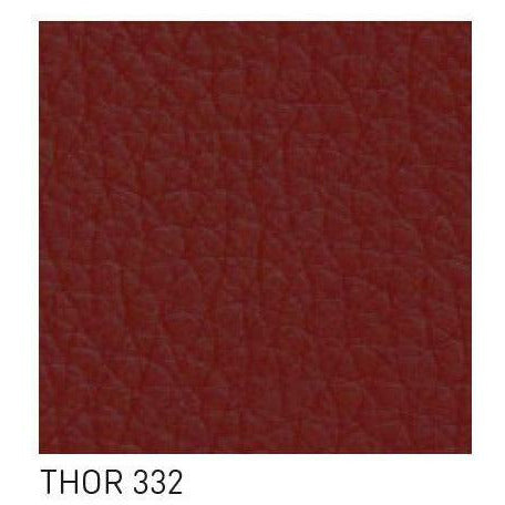 Carl Hansen Thor Leadersals, Thor 332