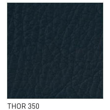 Próbka Carl Hansen Thor, Thor 350