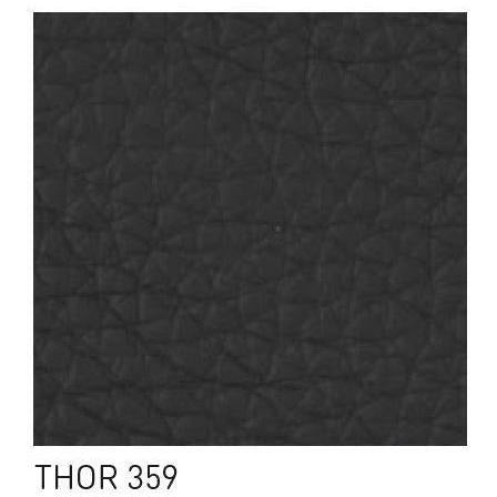 Carl Hansen Thor Leaders Wzory prób, Thor 359