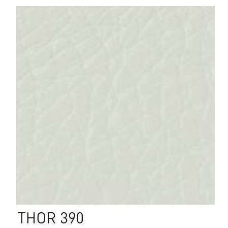 Próbka Carl Hansen Thor, Thor 390
