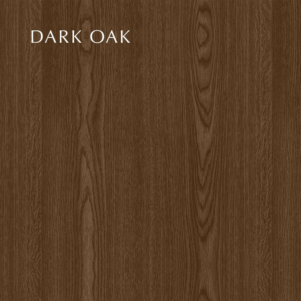 Umag Comorebilabilade Dark Oak, Mini