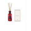 Culti Milano Colours Fragrance Diffuser Era, 250 Ml