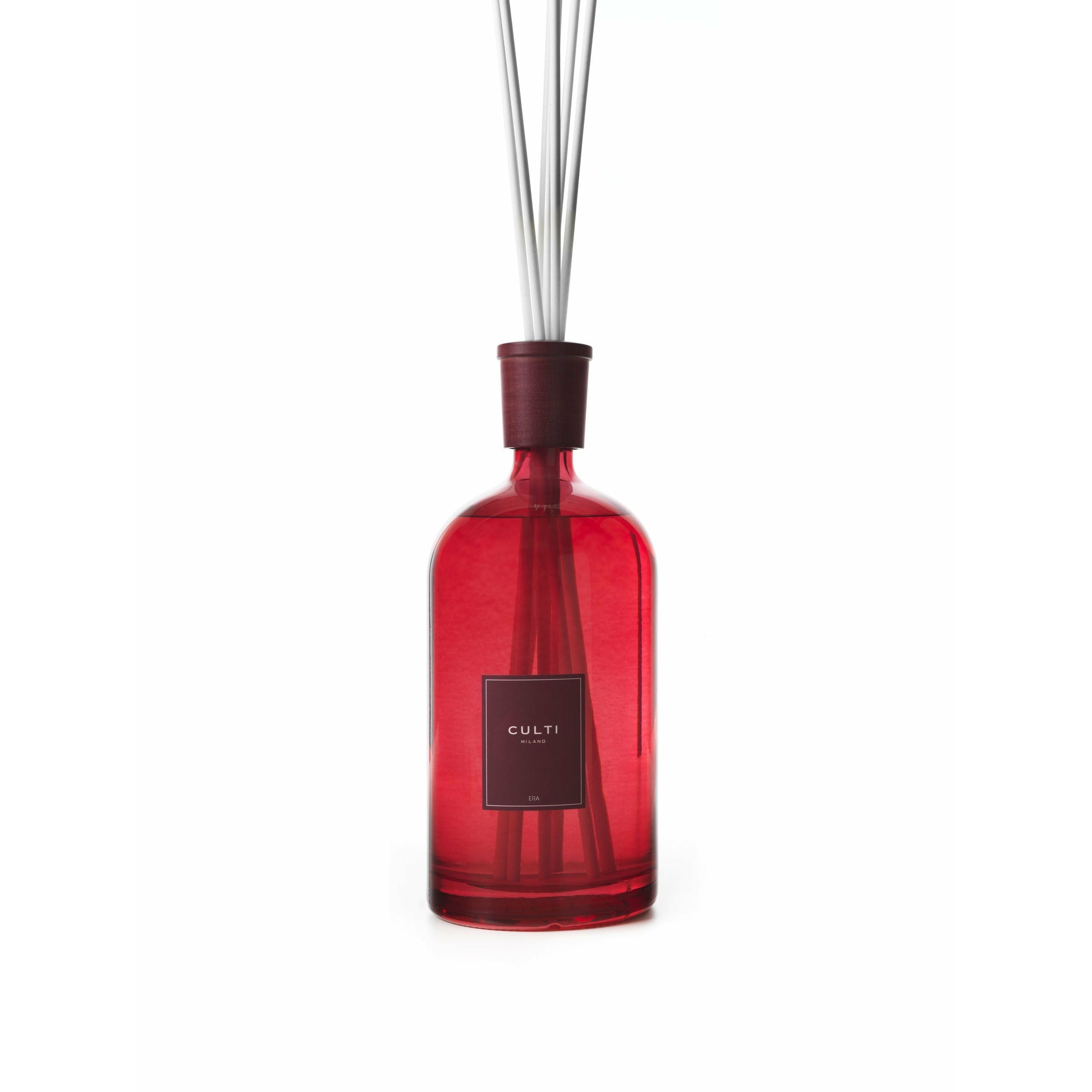 Culti Milano Colours Fragrance Diffuser Era, 4,3 L