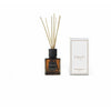 Culti Milano Decor Classic Fragrance Diffuser Mediterranean, 250 ml