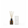 Culti Milano Decor Classic Fragrance Diffuser Mediterranean, 500 ml