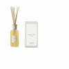 Culti Milano Stile Classic Fragrance Diffuser Aramara, 250 Ml