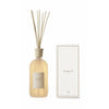 Culti Milano Stile Classic Fragrance Era, 1 L.