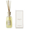 Culti Milano Stile Classic Fragrance ERA, 500 ml