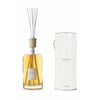 Culti Milano Stile Classic Fragrance Diffuser Mareminerale, 4,3 L