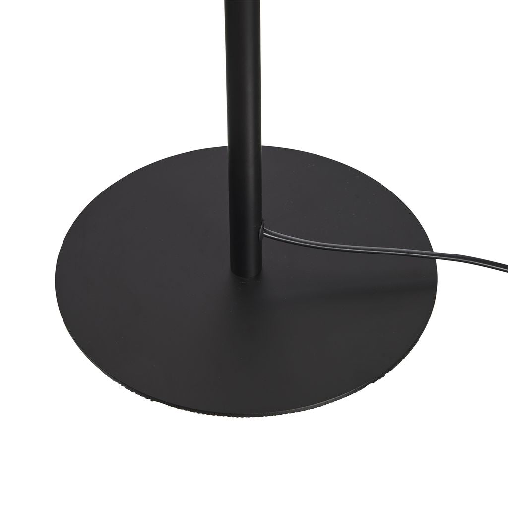 Dyberg Larsen Carlo 1 Floor Lamp