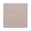 The Organic Company Everyday Napkin, Dusty Lavender