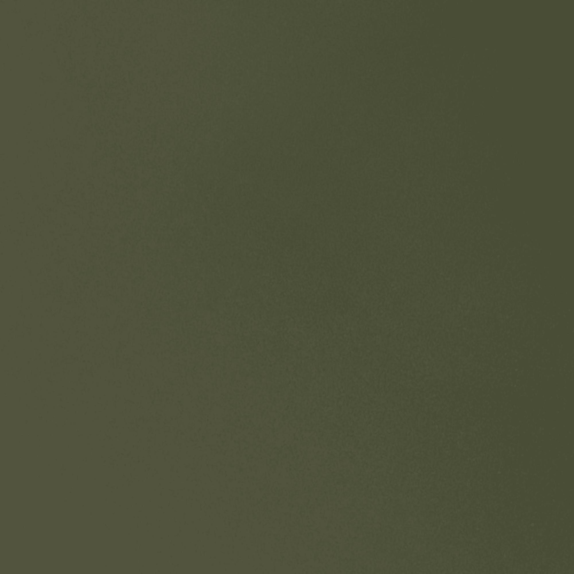 FDB Møbler C35 B Tabela jadalna, dąb oliwny, 95x220 cm