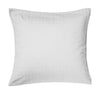 FDB Møbler R34 Pillowcase, biała