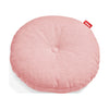 Fatboy Circle Pillow Outdoor Okrągła poduszka ogrodowa, kwiat