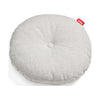 Fatboy Circle Pillow Outdoor Okrągła poduszka ogrodowa, mgła