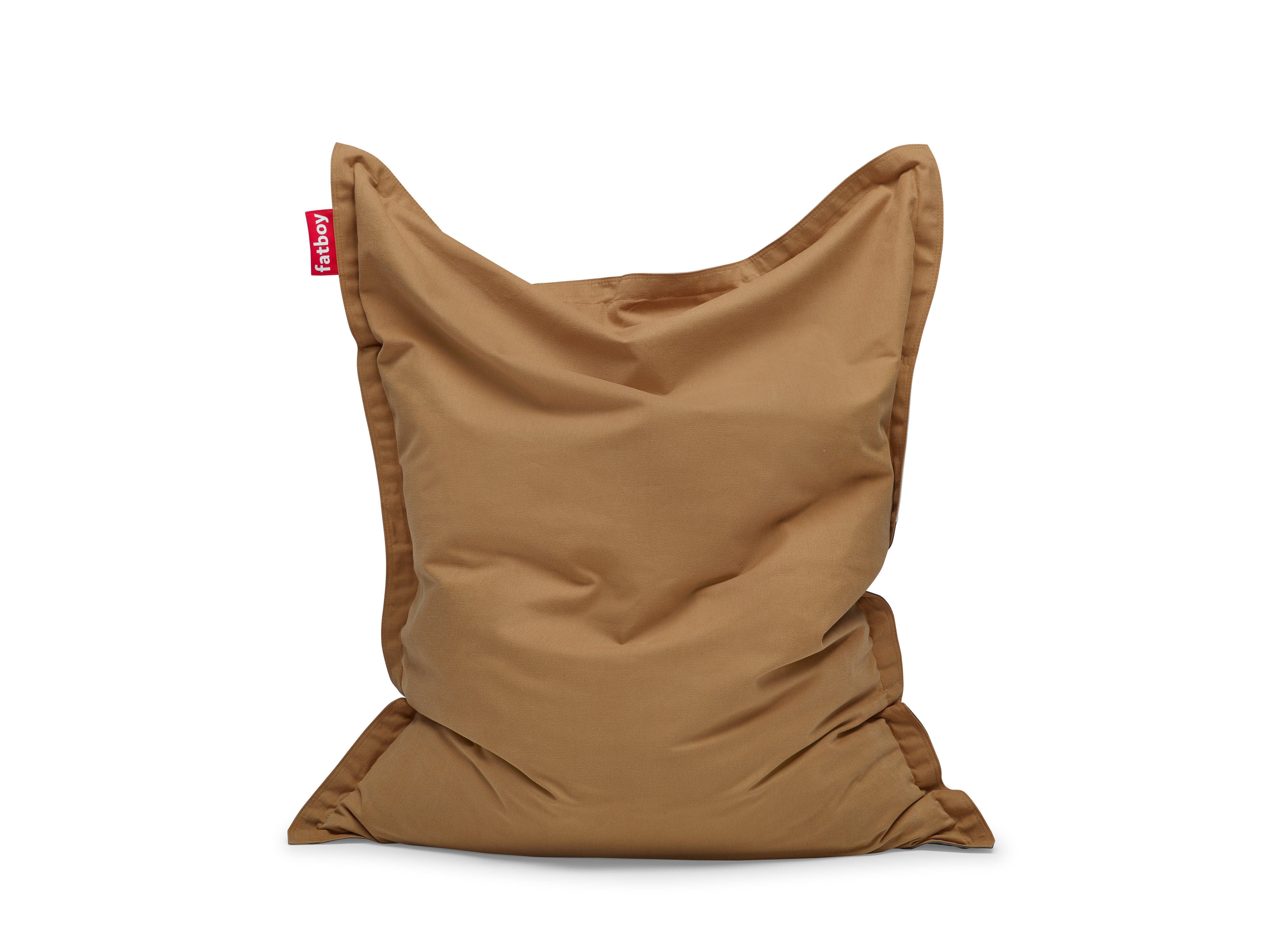 Fatboy Original Slim Pop Beanbag, Hazel