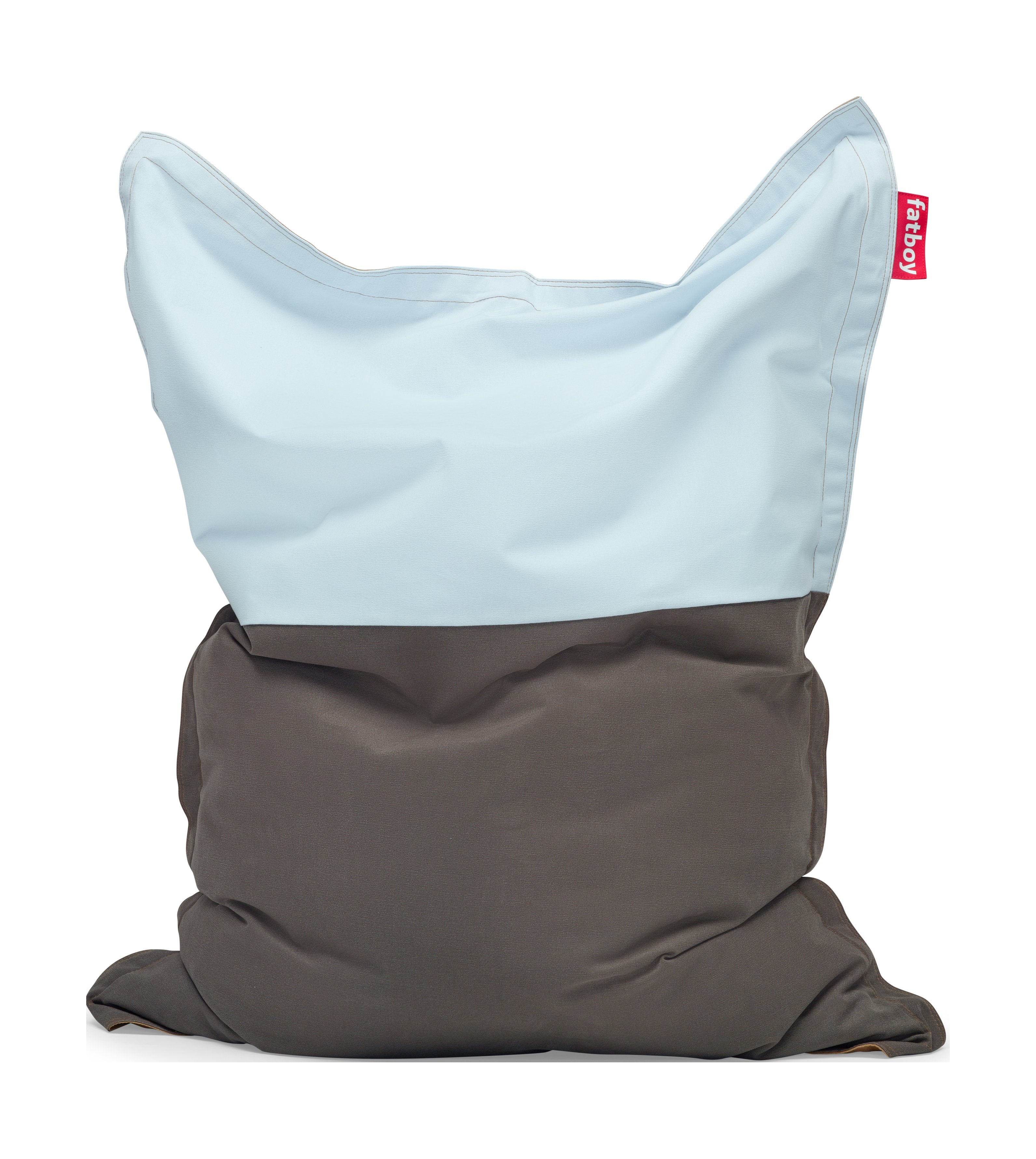 Fatboy Original Slim Pop Beanbag, Hazel