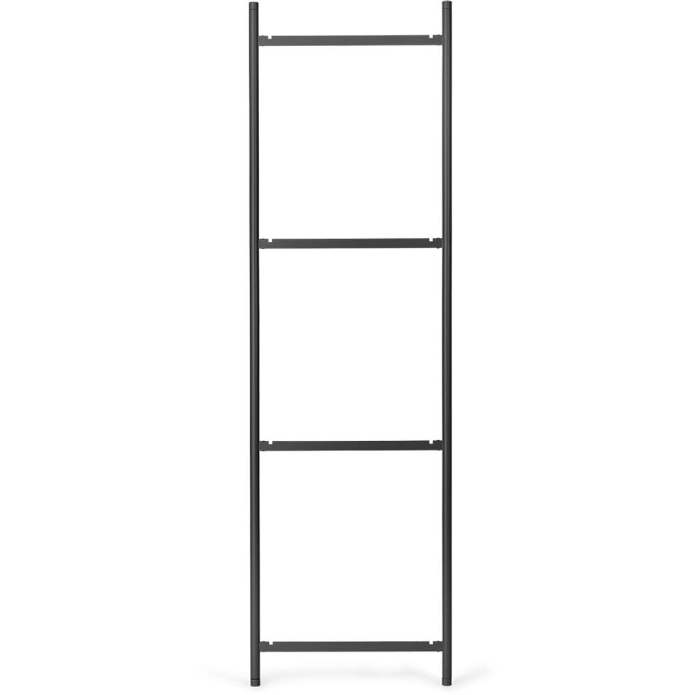Ferm Living Punctual Modular Shelving System Ladder 4