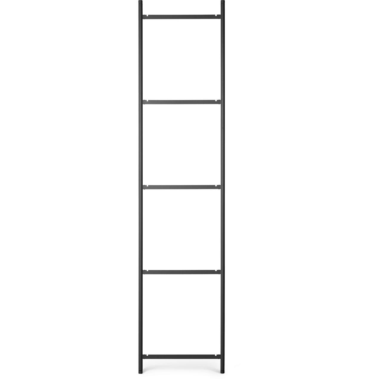 Ferm Living Punctual Modular Shelving System Ladder 5