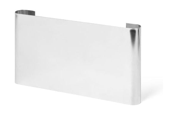 Ferm Living Tangent Mirror, małe