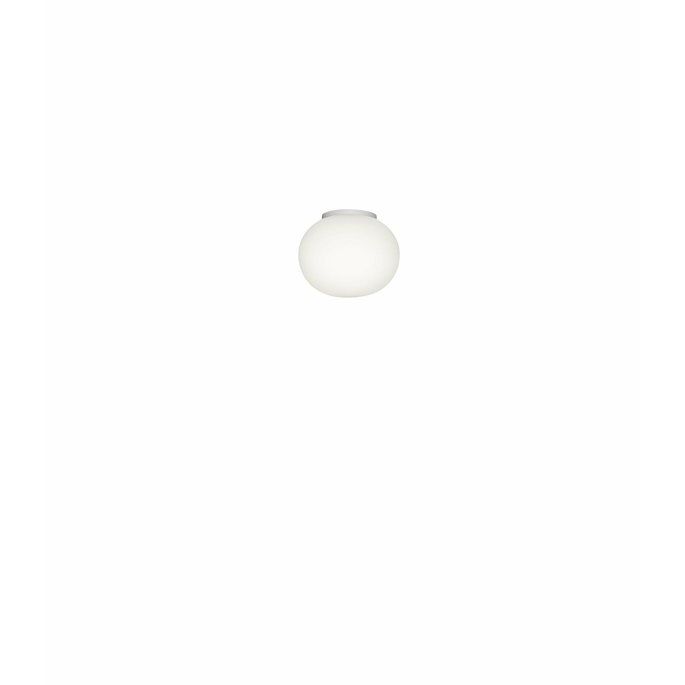 FLOS Mini Glo Ball Wall/Lampa sufitowa