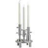 Fritz Hansen Light Touch Candle Stal, Ø16 cm