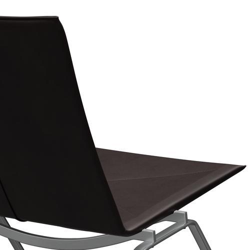 Fritz Hansen PK22 RAZD, GRACE DARK BRAND