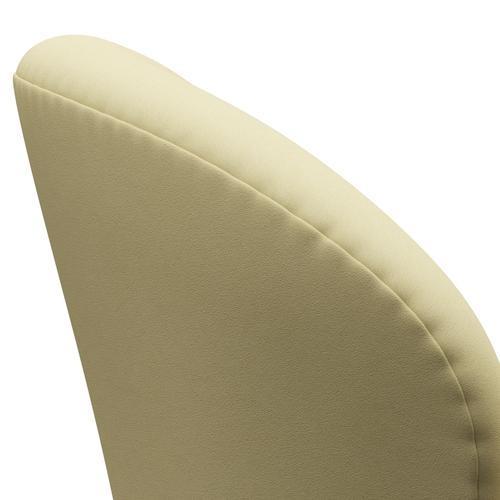 Fritz Hansen Swan Lounge, brązowy brąz/Comfort Grey (68008)