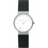 Jacob Jensen Nordic Nordic Classic JJ190 Watch's Watch